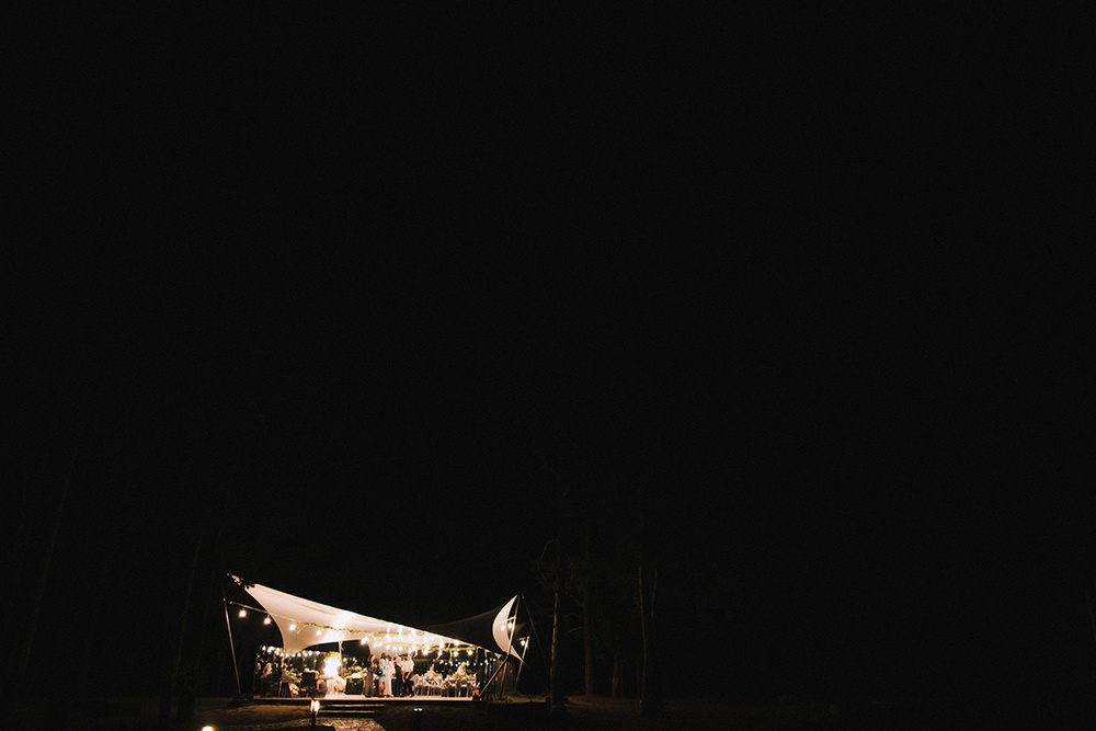 Alex & Sandra. Amazing Wedding