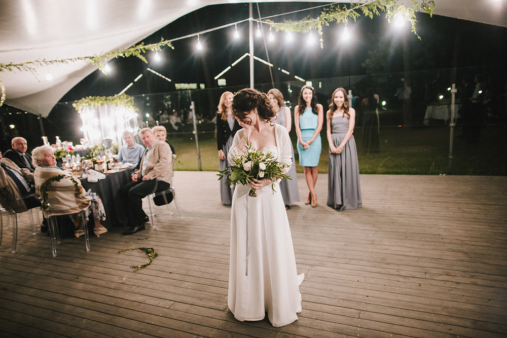 Alex & Sandra. Amazing Wedding