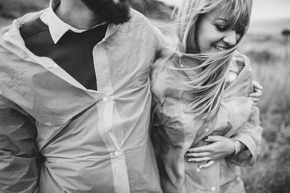Alex & Sandra. Amazing Wedding