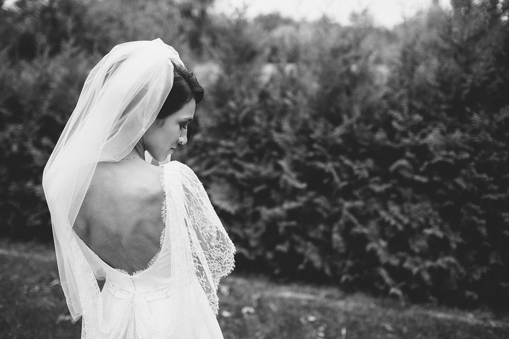 Horia & Valeria. Romania