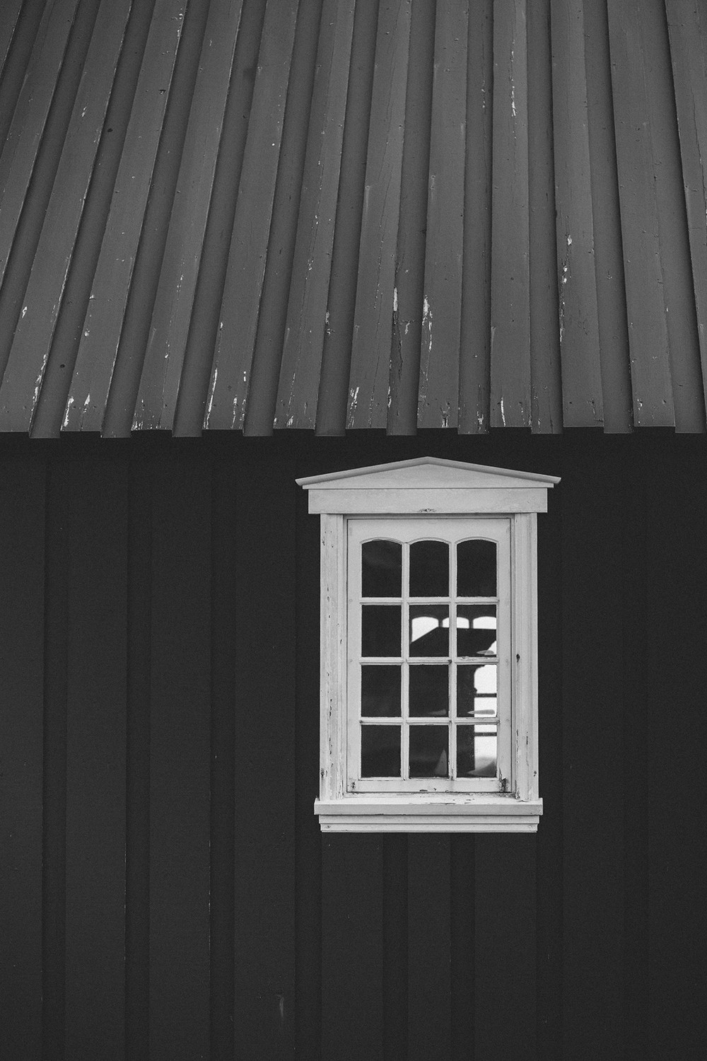 Jacob & Maria. Iceland. Wedding