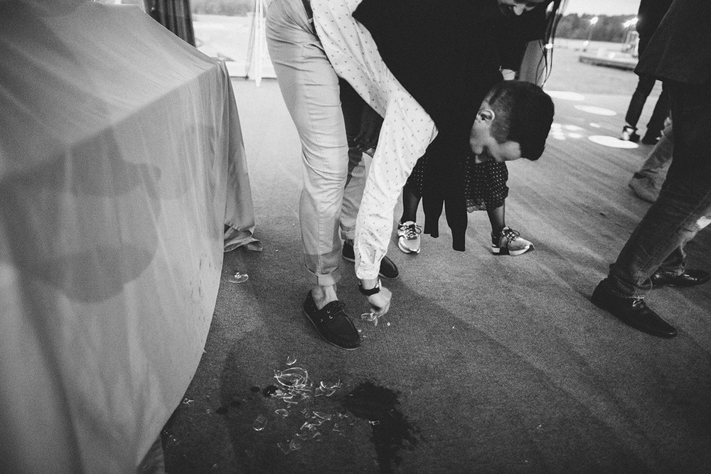 Polina & Stanislav 