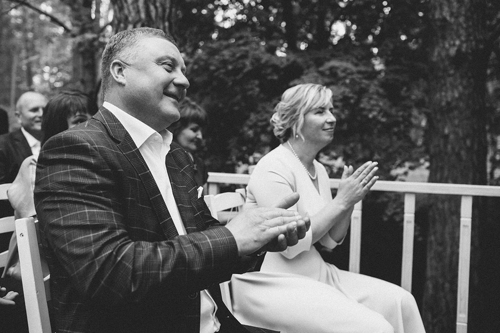 Kolya & Olya