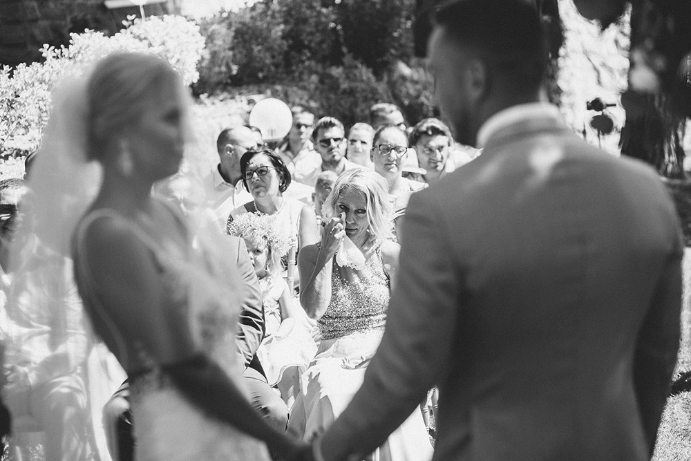 Dima & Vika. Wedding. Italy
