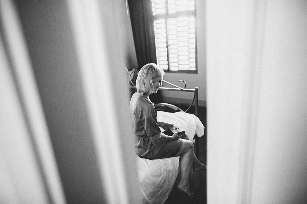 Dima & Vika. Wedding. Italy