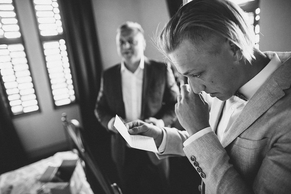 Dima & Vika. Wedding. Italy