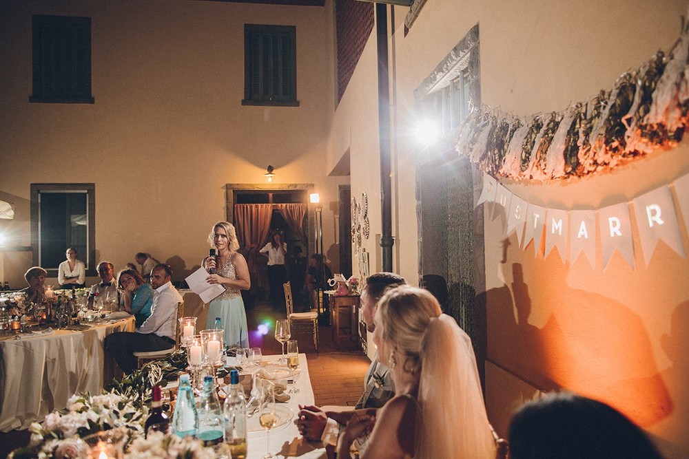 Dima & Vika. Wedding. Italy