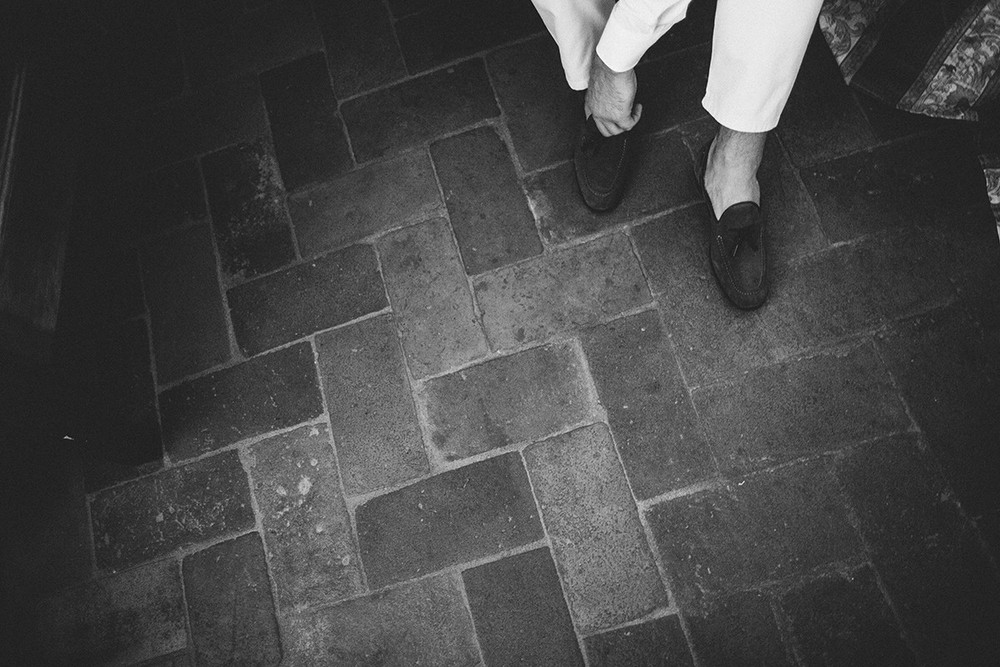 Dima & Vika. Wedding. Italy