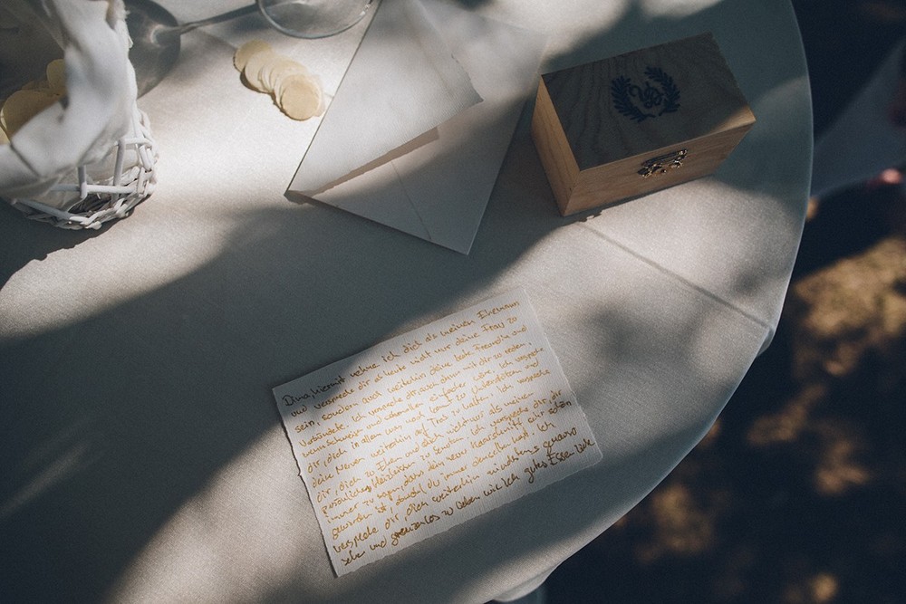 Dima & Vika. Wedding. Italy