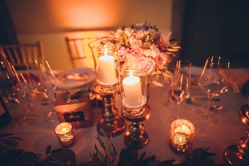 Dima & Vika. Wedding. Italy