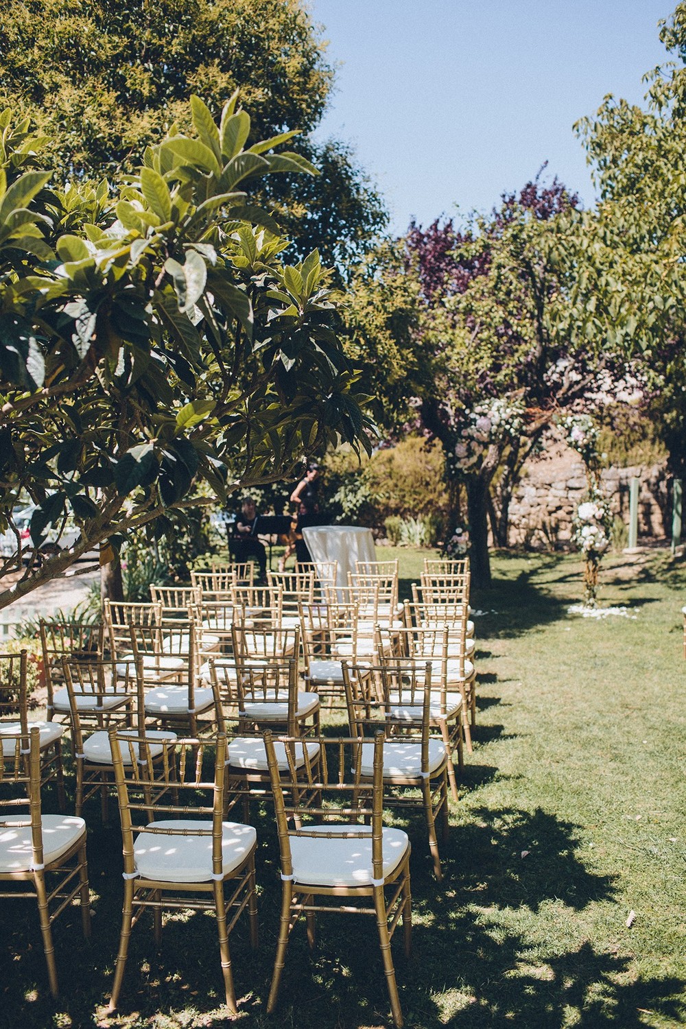 Dima & Vika. Wedding. Italy