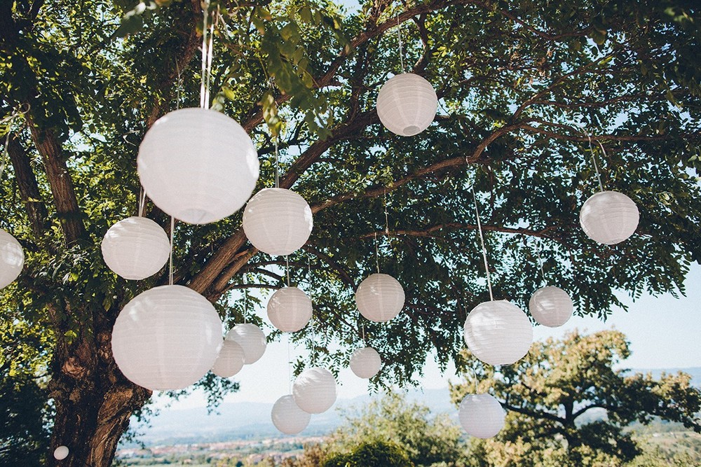 Dima & Vika. Wedding. Italy