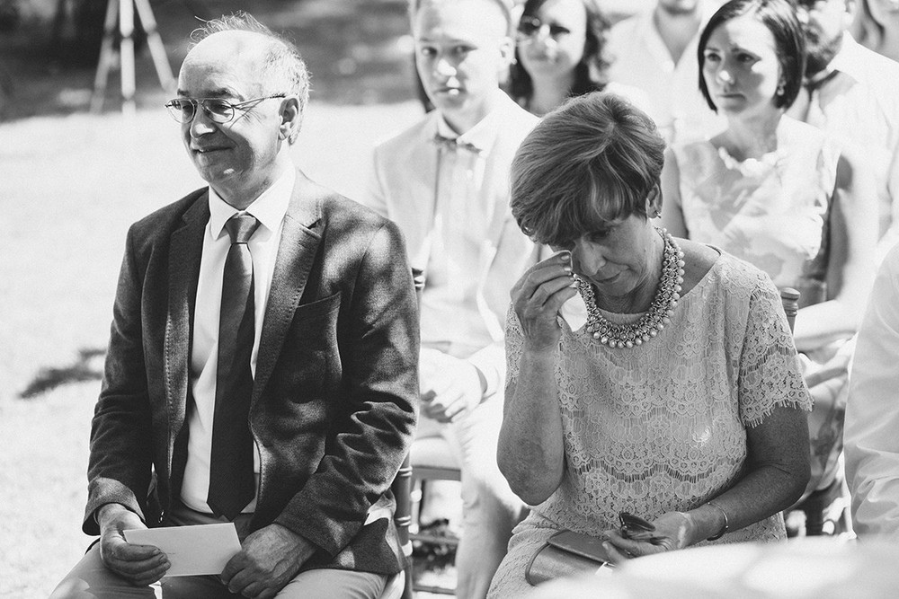 Dima & Vika. Wedding. Italy