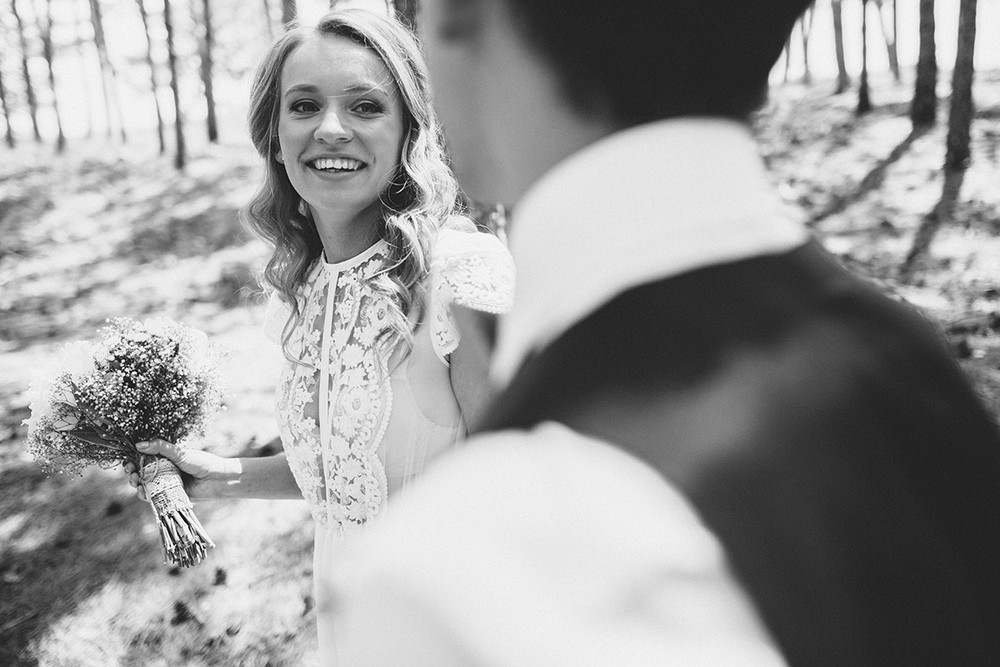 Vasya & Nastya. Crimea