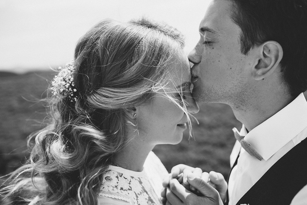Vasya & Nastya. Crimea