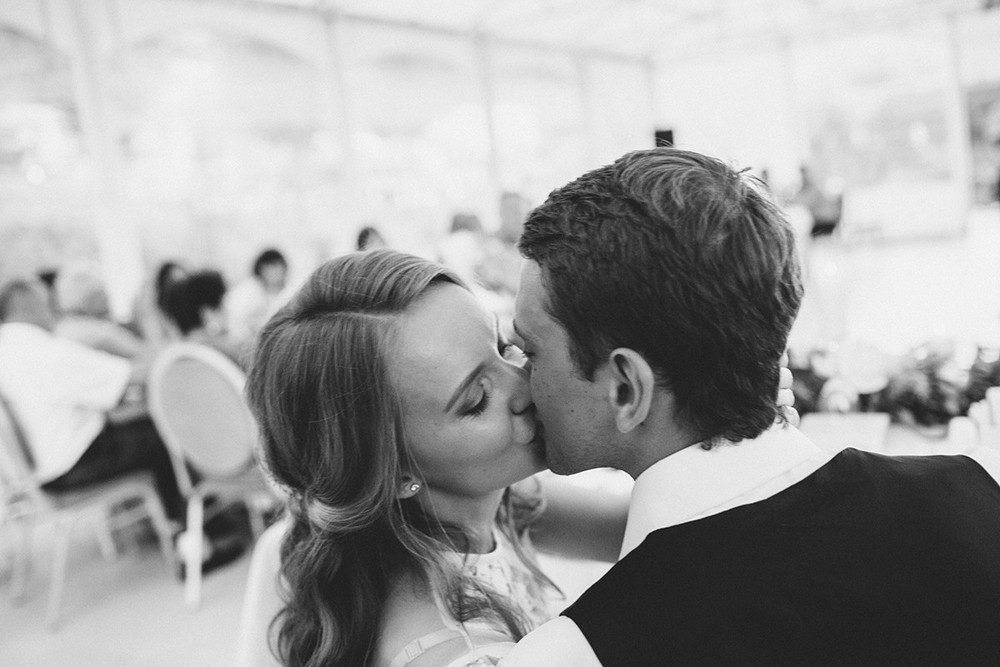 Vasya & Nastya. Crimea