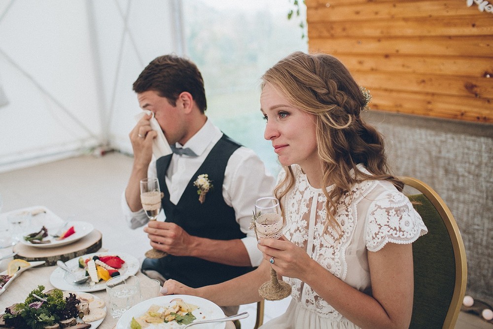 Vasya & Nastya. Crimea