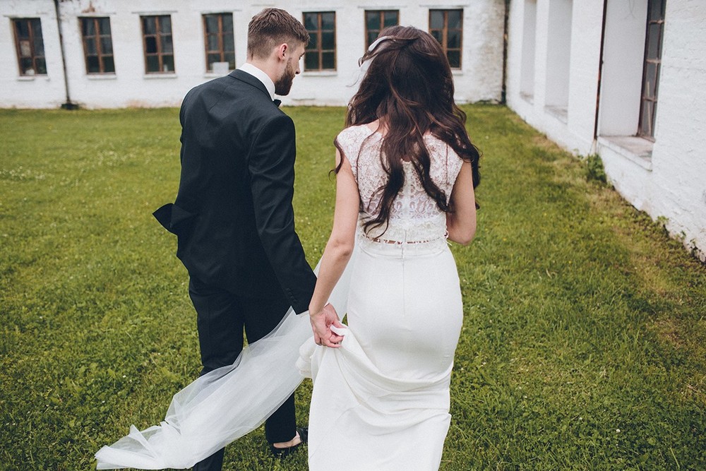 Erik & Sveta