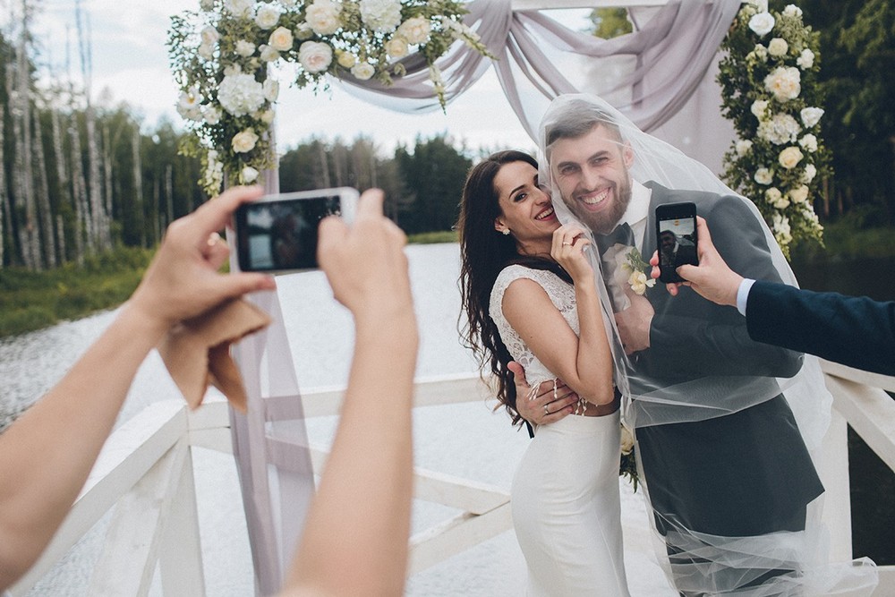 Erik & Sveta