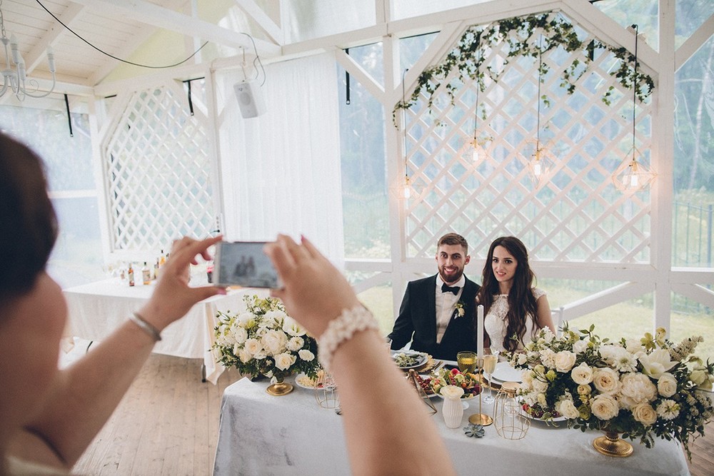 Erik & Sveta