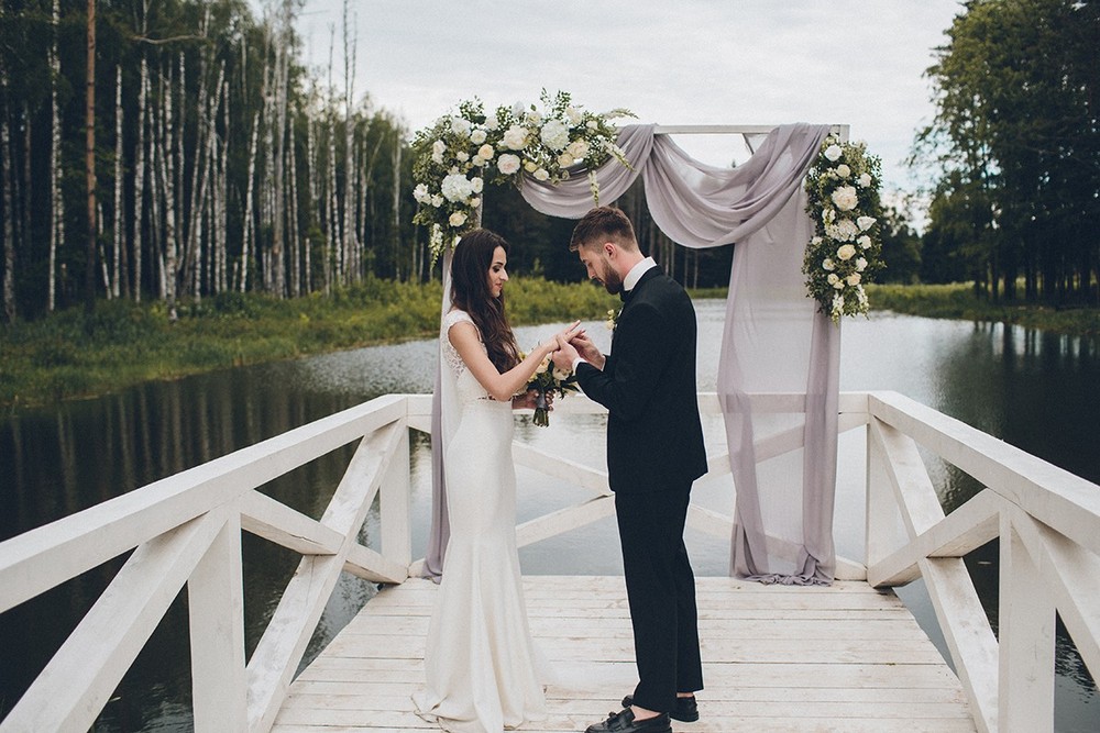 Erik & Sveta