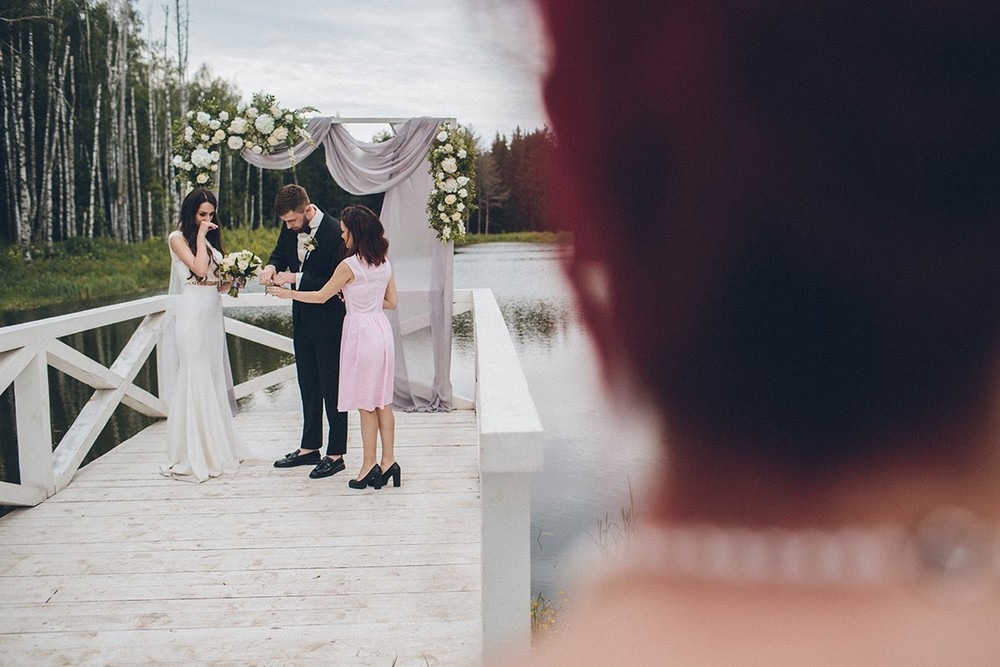 Erik & Sveta