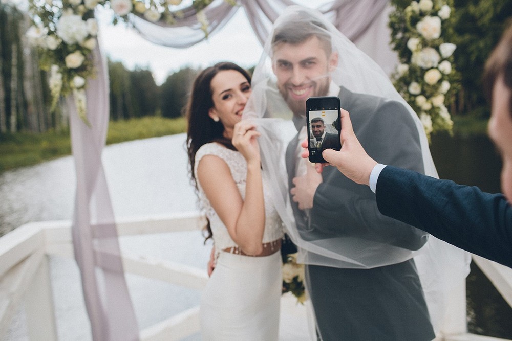 Erik & Sveta
