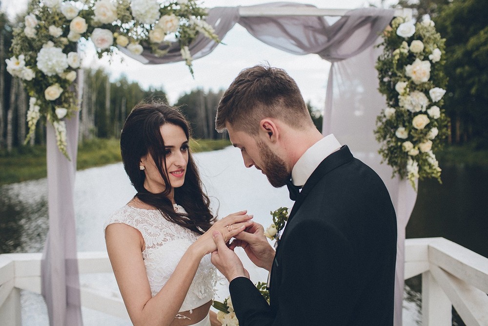 Erik & Sveta