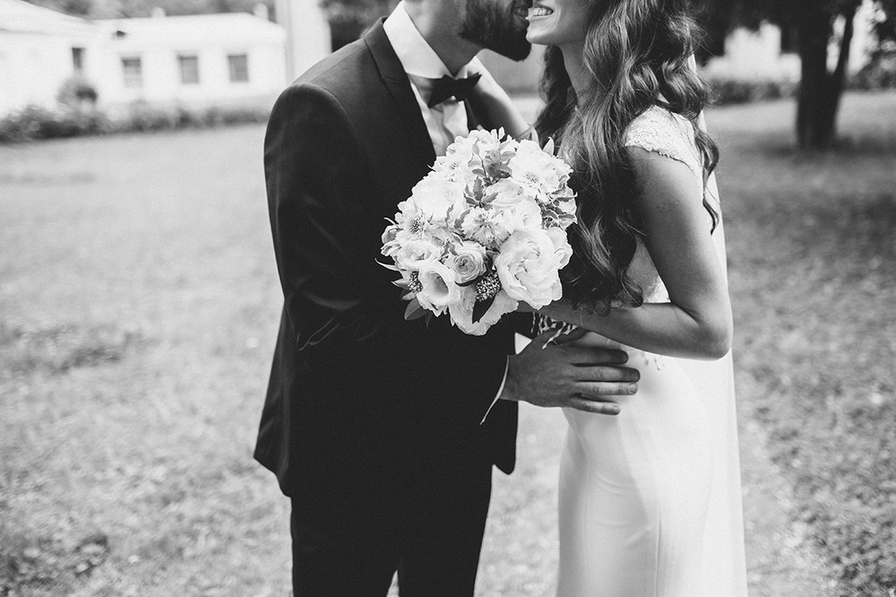 Erik & Sveta