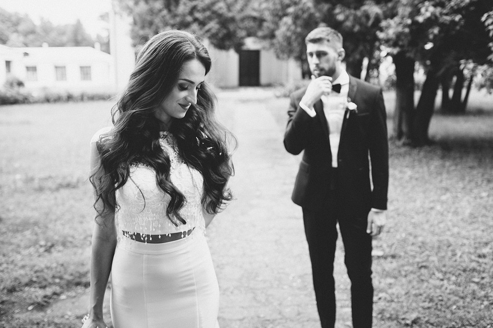 Erik & Sveta