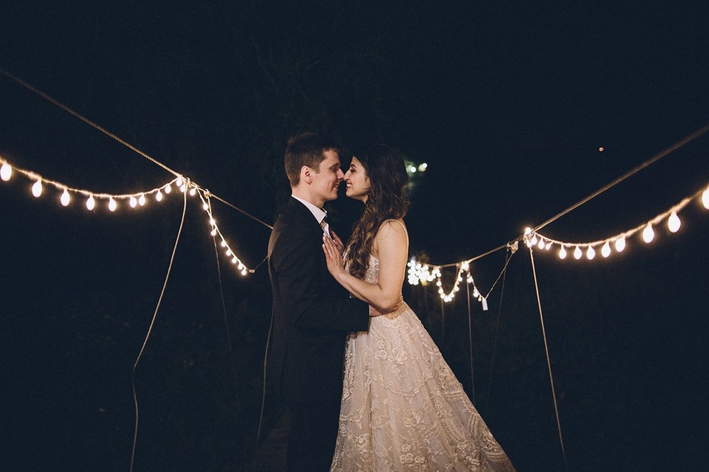 Dima & Asya. Wedding