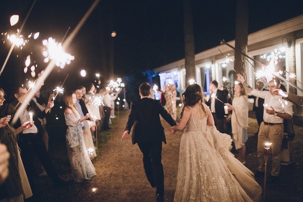 Dima & Asya. Wedding