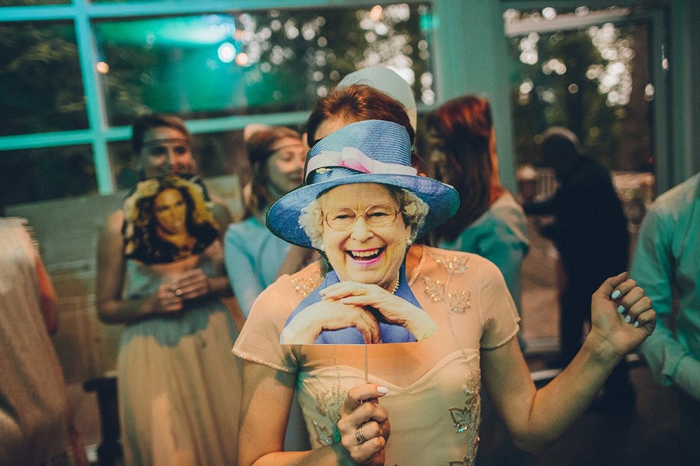 Dima & Asya. Wedding
