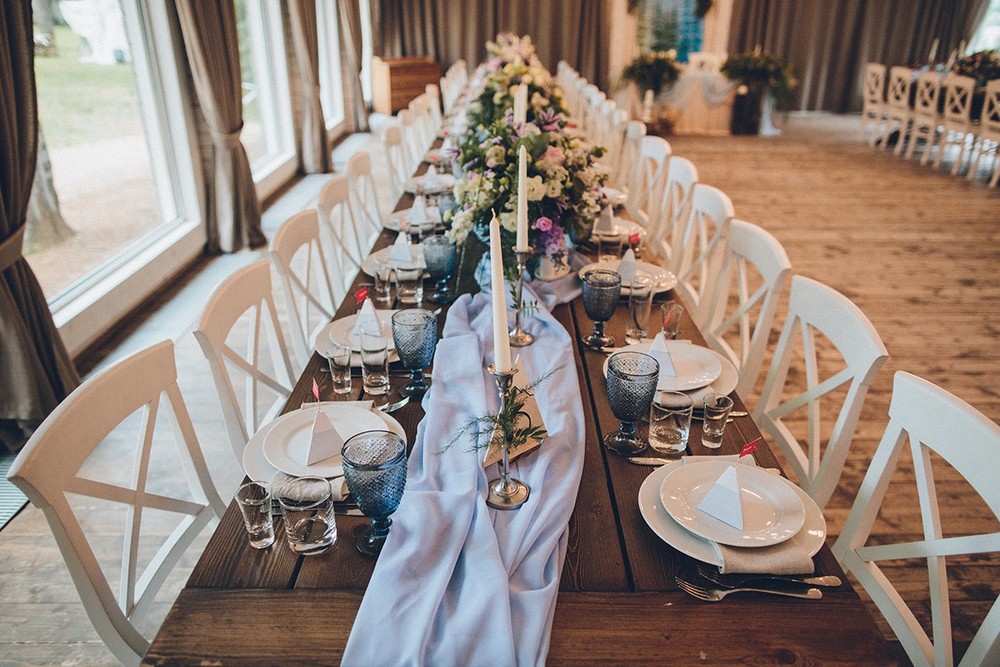 Dima & Asya. Wedding