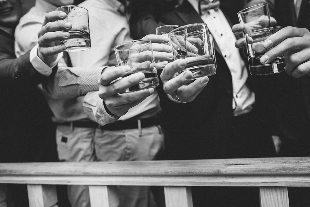 Dima & Asya. Wedding
