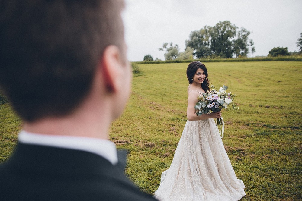 Dima & Asya. Wedding