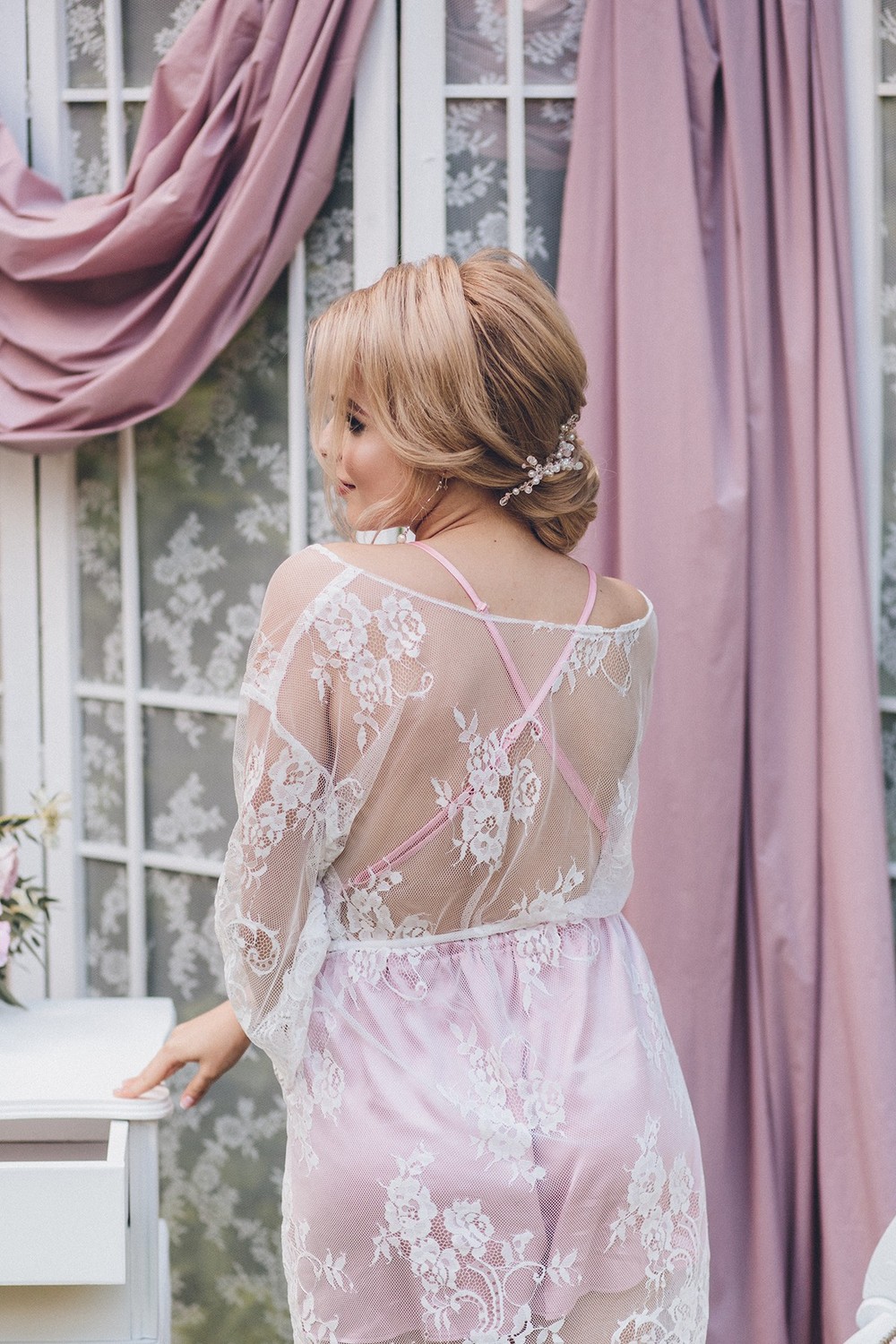 Alex & Alina. Wedding