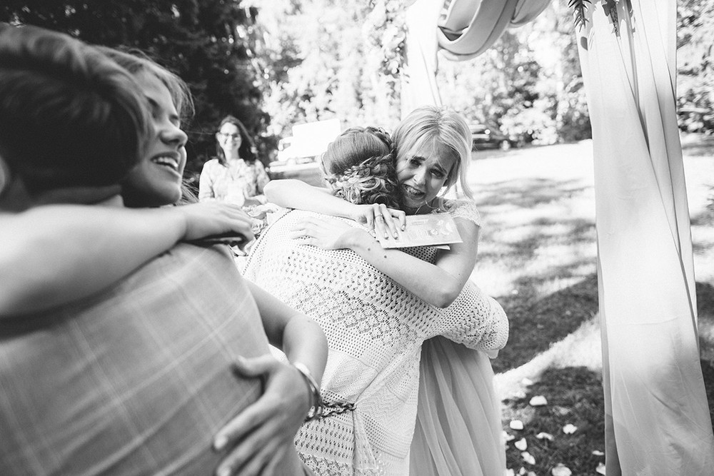 Alex & Alina. Wedding