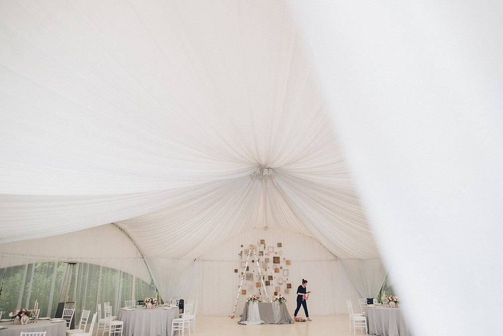 Alex & Alina. Wedding
