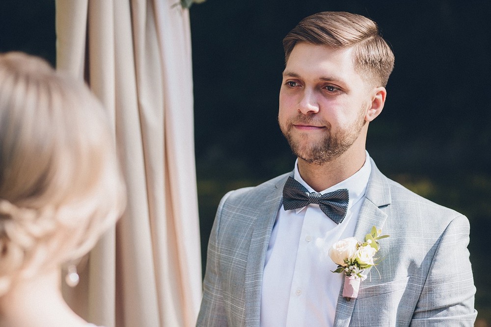 Alex & Alina. Wedding