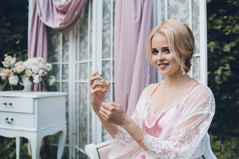 Alex & Alina. Wedding