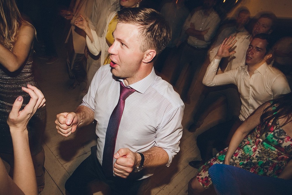 Alex & Alina. Wedding