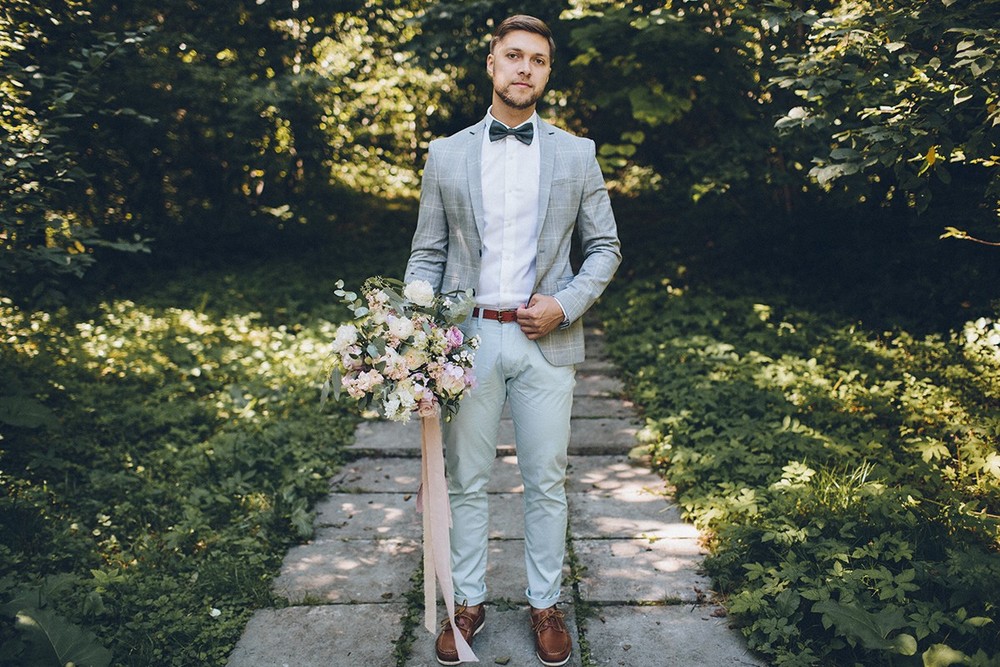 Alex & Alina. Wedding