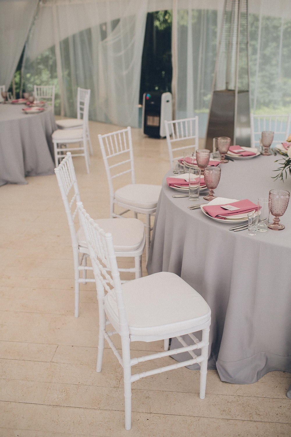 Alex & Alina. Wedding