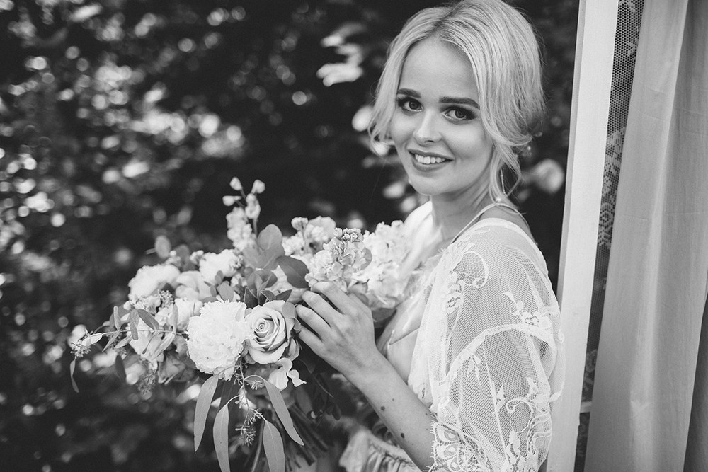 Alex & Alina. Wedding