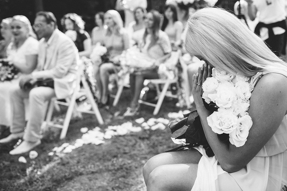 Alex & Alina. Wedding