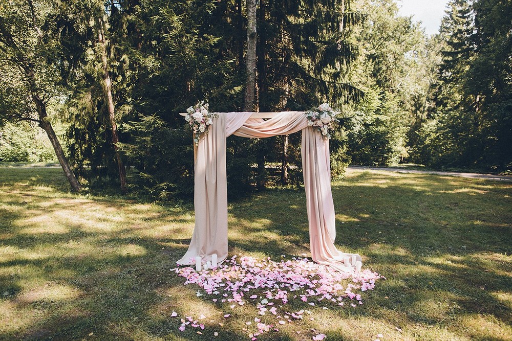 Alex & Alina. Wedding
