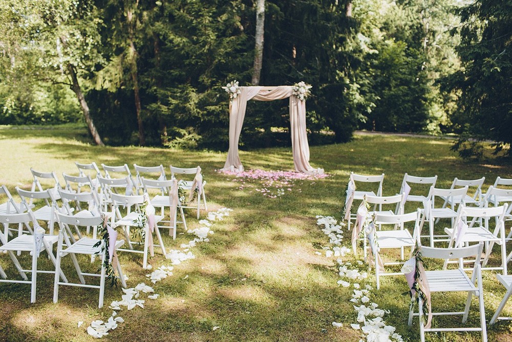 Alex & Alina. Wedding