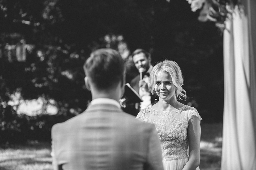 Alex & Alina. Wedding