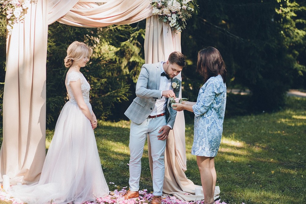 Alex & Alina. Wedding